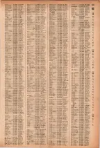 昭和41年2月1日現在大阪市50音別電話番号簿 0513ページのサムネイル