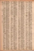 昭和41年2月1日現在大阪市50音別電話番号簿 0514ページのサムネイル