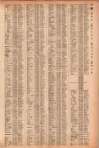 昭和41年2月1日現在大阪市50音別電話番号簿 0517ページのサムネイル
