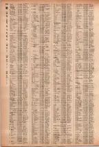 昭和41年2月1日現在大阪市50音別電話番号簿 0518ページのサムネイル
