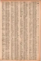 昭和41年2月1日現在大阪市50音別電話番号簿 0523ページのサムネイル