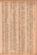 昭和41年2月1日現在大阪市50音別電話番号簿 0539ページのサムネイル