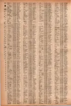 昭和41年2月1日現在大阪市50音別電話番号簿 0552ページのサムネイル