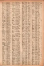 昭和41年2月1日現在大阪市50音別電話番号簿 0561ページのサムネイル