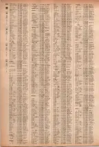 昭和41年2月1日現在大阪市50音別電話番号簿 0562ページのサムネイル
