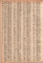 昭和41年2月1日現在大阪市50音別電話番号簿 0566ページのサムネイル