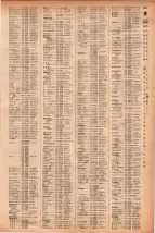 昭和41年2月1日現在大阪市50音別電話番号簿 0581ページのサムネイル
