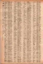 昭和41年2月1日現在大阪市50音別電話番号簿 0590ページのサムネイル