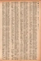 昭和41年2月1日現在大阪市50音別電話番号簿 0597ページのサムネイル