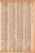 昭和41年2月1日現在大阪市50音別電話番号簿 0601ページのサムネイル