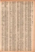 昭和41年2月1日現在大阪市50音別電話番号簿 0603ページのサムネイル
