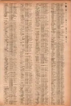 昭和41年2月1日現在大阪市50音別電話番号簿 0609ページのサムネイル