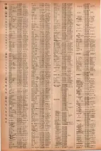 昭和41年2月1日現在大阪市50音別電話番号簿 0616ページのサムネイル