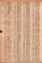 昭和41年2月1日現在大阪市50音別電話番号簿 0626ページのサムネイル