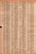昭和41年2月1日現在大阪市50音別電話番号簿 0632ページのサムネイル