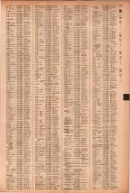 昭和41年2月1日現在大阪市50音別電話番号簿 0635ページのサムネイル
