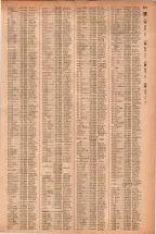 昭和41年2月1日現在大阪市50音別電話番号簿 0641ページのサムネイル