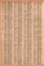 昭和41年2月1日現在大阪市50音別電話番号簿 0648ページのサムネイル