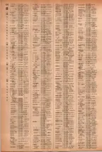 昭和41年2月1日現在大阪市50音別電話番号簿 0652ページのサムネイル