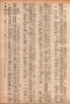 昭和41年2月1日現在大阪市50音別電話番号簿 0658ページのサムネイル