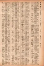 昭和41年2月1日現在大阪市50音別電話番号簿 0661ページのサムネイル