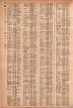 昭和41年2月1日現在大阪市50音別電話番号簿 0674ページのサムネイル