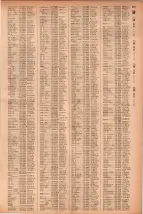昭和41年2月1日現在大阪市50音別電話番号簿 0679ページのサムネイル