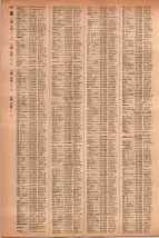 昭和41年2月1日現在大阪市50音別電話番号簿 0684ページのサムネイル