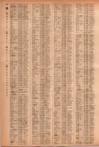 昭和41年2月1日現在大阪市50音別電話番号簿 0688ページのサムネイル