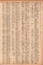 昭和41年2月1日現在大阪市50音別電話番号簿 0691ページのサムネイル