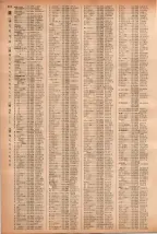 昭和41年2月1日現在大阪市50音別電話番号簿 0692ページのサムネイル