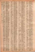 昭和41年2月1日現在大阪市50音別電話番号簿 0696ページのサムネイル