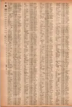 昭和41年2月1日現在大阪市50音別電話番号簿 0700ページのサムネイル