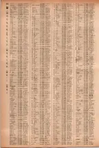昭和41年2月1日現在大阪市50音別電話番号簿 0706ページのサムネイル