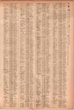昭和41年2月1日現在大阪市50音別電話番号簿 0707ページのサムネイル
