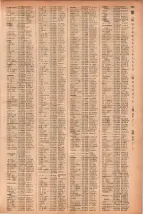昭和41年2月1日現在大阪市50音別電話番号簿 0717ページのサムネイル