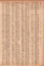 昭和41年2月1日現在大阪市50音別電話番号簿 0719ページのサムネイル