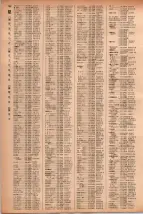 昭和41年2月1日現在大阪市50音別電話番号簿 0726ページのサムネイル