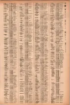 昭和41年2月1日現在大阪市50音別電話番号簿 0727ページのサムネイル