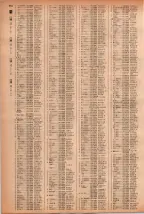 昭和41年2月1日現在大阪市50音別電話番号簿 0736ページのサムネイル