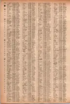 昭和41年2月1日現在大阪市50音別電話番号簿 0738ページのサムネイル
