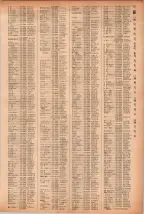 昭和41年2月1日現在大阪市50音別電話番号簿 0745ページのサムネイル