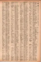 昭和41年2月1日現在大阪市50音別電話番号簿 0747ページのサムネイル