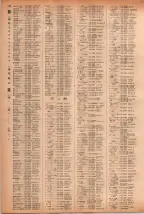 昭和41年2月1日現在大阪市50音別電話番号簿 0748ページのサムネイル