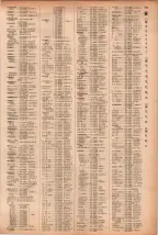 昭和41年2月1日現在大阪市50音別電話番号簿 0751ページのサムネイル
