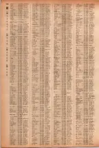 昭和41年2月1日現在大阪市50音別電話番号簿 0752ページのサムネイル