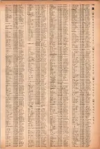 昭和41年2月1日現在大阪市50音別電話番号簿 0753ページのサムネイル