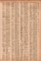 昭和41年2月1日現在大阪市50音別電話番号簿 0789ページのサムネイル