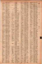 昭和41年2月1日現在大阪市50音別電話番号簿 0797ページのサムネイル
