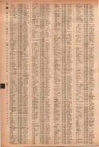 昭和41年2月1日現在大阪市50音別電話番号簿 0798ページのサムネイル